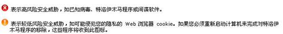 杀软免费