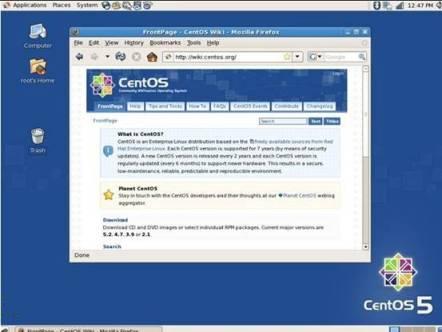 九款与Windows 7替补系统