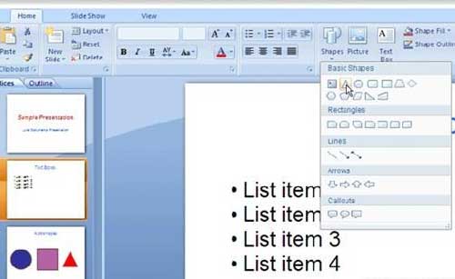Office 2010 Beta 2下载及截图