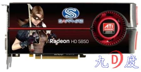 AMD CEO承认40nm DX11 HD5000显卡存在供货不足