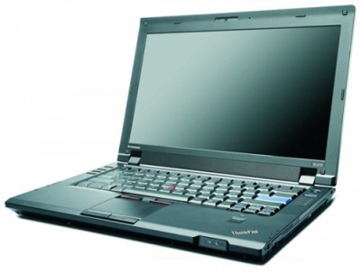 联想在美国 发布两款Windows 7 ThinkPad笔记本