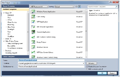 Visual Studio 2010 beta2开始提供下载