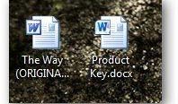 Office 2010 Beta版本号为Build 14.0.4514.1009，其中包括Word 2010、Excel 2010、PowerPoint 2010和Outlook 2010