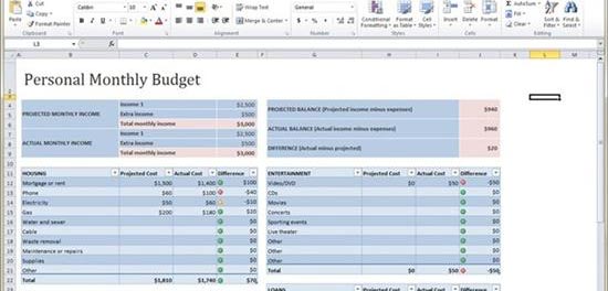 Office 2010 Beta版本号为Build 14.0.4514.1009，其中包括Word 2010、Excel 2010、PowerPoint 2010和Outlook 2010