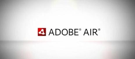 Adobe Flash 10.1测试版发布 支持多点触控