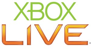 微软新版Xbox Live暂不准许18岁以下用户使用其社交功能