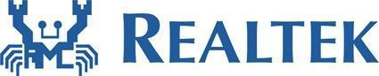 Realtek瑞昱ALC861/ALC880/ALC882/ALC883/ALC885/ALC887/ALC888/ALC889/ALC890 /ALC260/ALC262/ALC268/ALC272/ALC273/ALC662/ALC663/ALC665 HD Audio音频驱动2.39版For Win2000/XP/2003/XP-64/2003-64/Vista/Vista-64/Win7/Win7-64