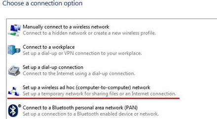 Windows 7 Starter版本