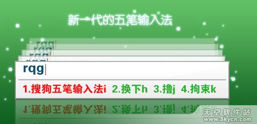 9duw.com_九度娱乐,电影,软件,解梦,娱乐,教程,新闻,笑话,剧情