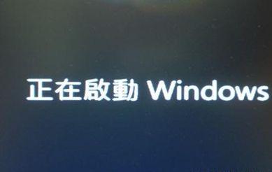 Windows 7 Build 7057 x32 官方繁体中文语言包