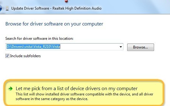 window 7 7100 RC下载