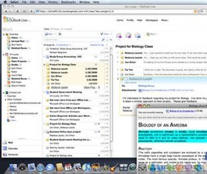 Windows 7可完美运行Office 2010泄露版 