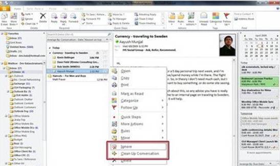 Windows 7可完美运行Office 2010泄露版 