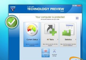 安装完Windows7后该注意9件事