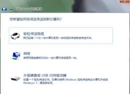 最新Windows7 7127/7100RC完美汉化替换492个乱码补丁MUI文件及下载