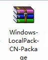 Win7 7137官方主题包的安装及文件下载（附图）