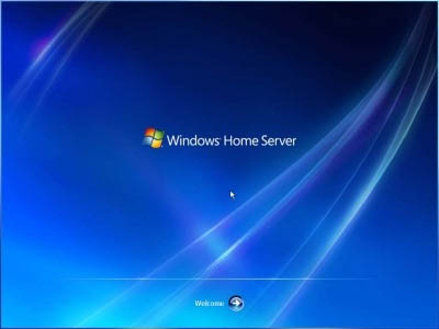 Windows Home Server Power Pack3 Betaȫ֧Win7