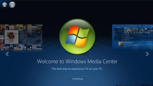 Windows 7 Ultimate RTM正式英文版安装