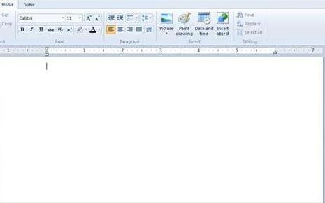 Windows 7 Ultimate RTM正式英文版安装