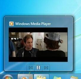 Windows 7 Ultimate RTM正式英文版安装