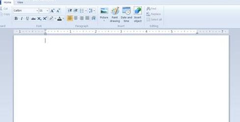 Windows 7家庭基础版及截图