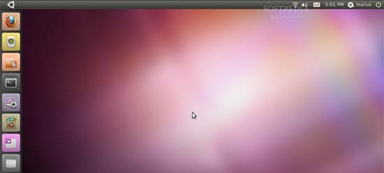 Ubuntu 10.10 (Maverick Meerkat) 正式版发布