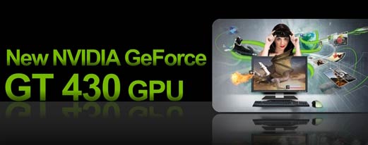 NVIDIA发布260第二版显卡驱动　支持GT430