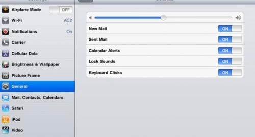 苹果推送iOS4.2 Beta3及最新版iTunes商店
