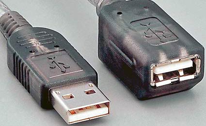 Intel SandyBridge平台芯片组将否原生支持USB3.0功能