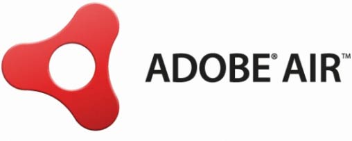 Android平台Adobe Air应用正式发布