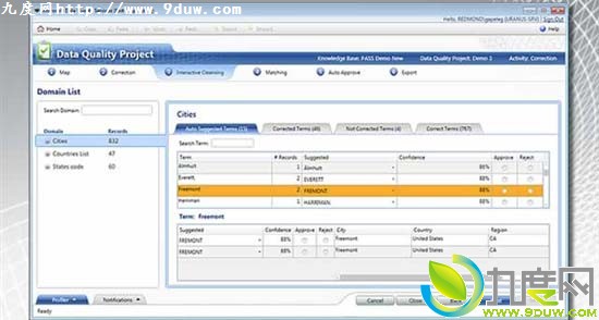 微软宣布新版SQL Server 发布首个CTP预览版