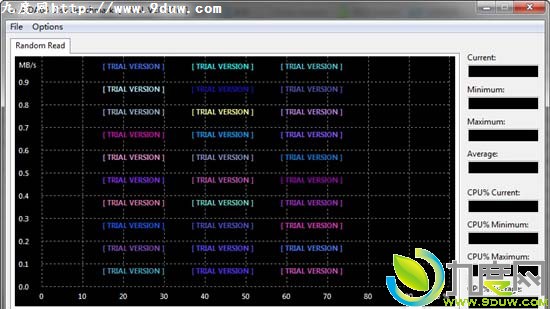 系统检测软件64位EVEREST AIDA64 1.20发布