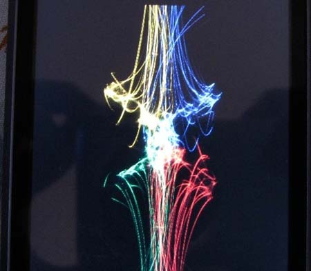 [LBE作品]魅族M8 Android Release A13下载
