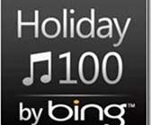 微软Bing面向iPhone/Android发布三款游戏