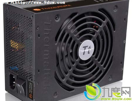 TT发烧级新电源Toughpower上市 功率高达1350W