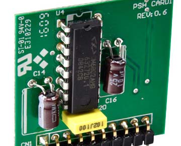 TT发烧级新电源Toughpower上市 功率高达1350W