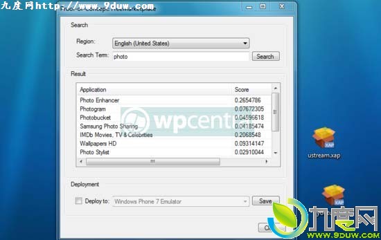 WP7应用DRM内容保护机制6小时内被破解