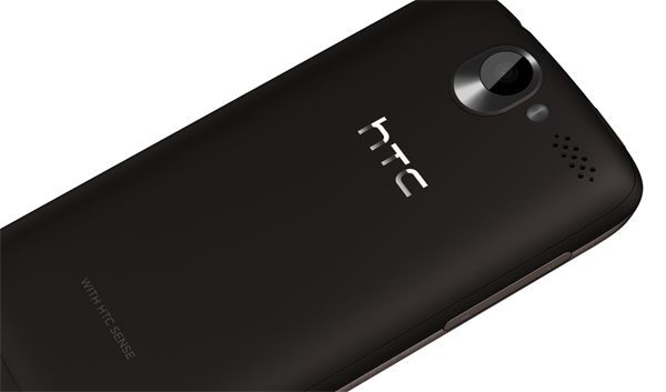 HTC Desire将支持播放与录制DivX格式HD 720p视频