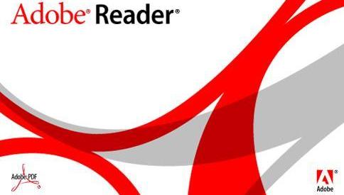 下载：Adobe Reader 9.3.2正式版发布