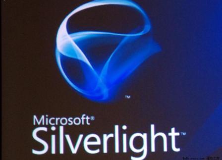 Microsoft Silverlight 4 正式版发布