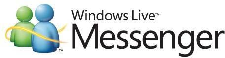 微软Windows Live 4各组件不支持XP操作系统