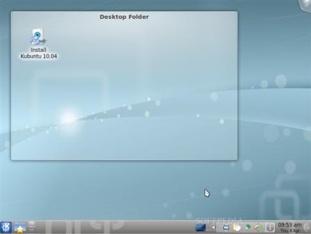 采用GNOME桌面环境 Ubuntu 10.04 Beta 2发布 