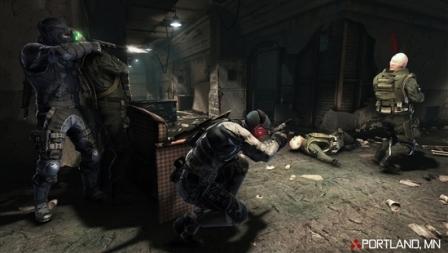 《星际争霸II》首个Beta测试本月结束  Beta2于7月27号之前发布