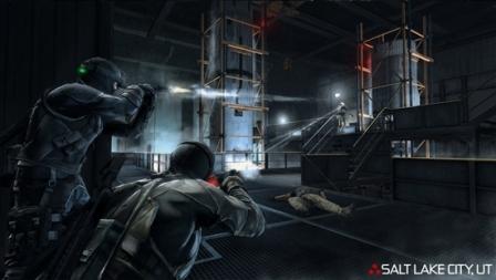 《星际争霸II》首个Beta测试本月结束  Beta2于7月27号之前发布