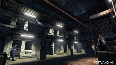 《星际争霸II》首个Beta测试本月结束  Beta2于7月27号之前发布