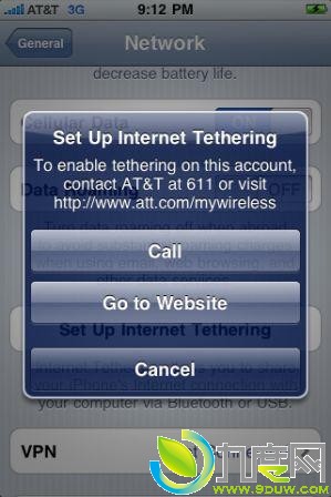新版iPhone OS 4.0 Beta4和SDK发布