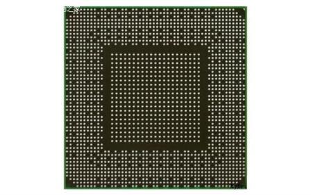 NVIDIA第一款DX11移动显卡推出 GTX 480M