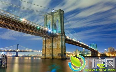 Windows 7最新官方主题包Bing