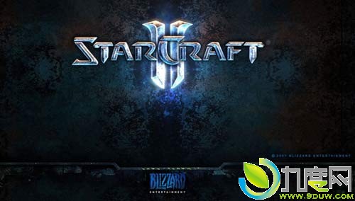 暴雪公布《星际争霸2》最低配置需求