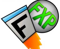 FlashFXP 4.0 RC版发布